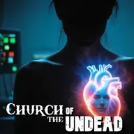 Scientists Can't Explain Why Transplant Patients Inherit Their Donor's Personalities