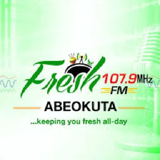 Ladun Loyin 2025-11-09 07:00