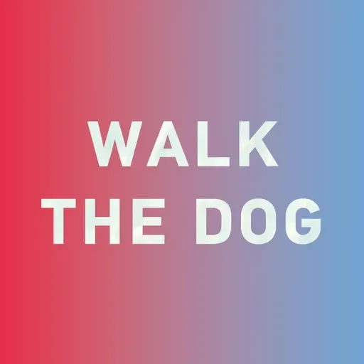Special: How to say "walk the dog 遛狗" in Chinese? 