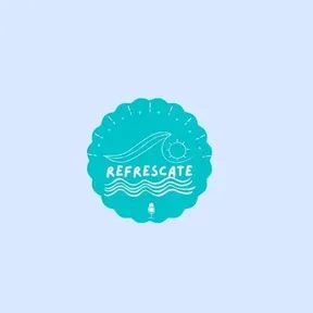 REFRÉSCATE
