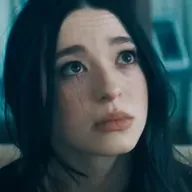 Cowboys de Medianoche: Resaca de los Oscar 2025