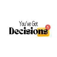 You've Got Decisions: Post IUD D