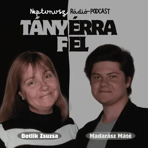 Ünnepi asztal: csípős emlékek és fácánleves