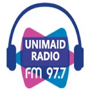 Kanem FM 97.7 Unimaid Radio