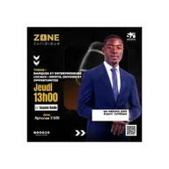 Banques et Entrepreneurs locaux : Droits, Devoirs et Opportunités