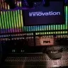 Wisin y Yandel feat Gadiel – ELECTRICA – Reggaeton – Musica Urabana Mix