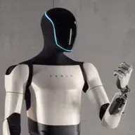 #128 Tesla, Apple, Microsoft, ServiceNow