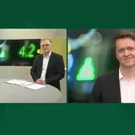 Investeringsstrategi maj 2026: Køb IT – sælg Kommunikationsservice