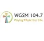 Spirit 104.7 - WGSM-LP