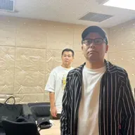 #33「ぺちゃぺちゃラジオ、新コーナーを始めます！」