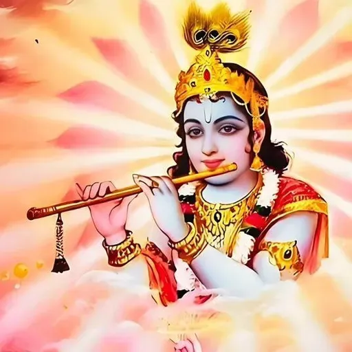 राधा राधा@rankuti#rankuti #राधा