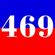 #469 Chuyện về làm gì khi ĐBSCL khát nước sạch? | 5 Phút Chuyện Thị Trường cùng Vũ Kim Hạnh | Maybe Podcast