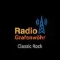 Radio Grafenwöhr - Classic Rock