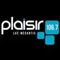 Plaisir 106,7 - CJIT-FM