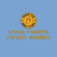 UTAS Meets: Mark Green