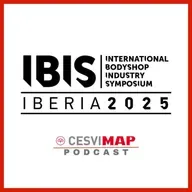¿De qué se hablará en IBIS Iberia 2025?
