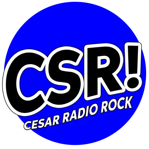 CESAR Radio SHOW 2025-05-06 11:00