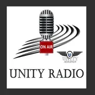 The Geezer Zone S1 E5