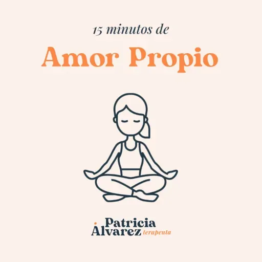 697_T7_Ep02 Árbol