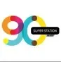 Canal 90FM