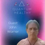 E51 John Warner From Cancer Recovery to Natural Movement