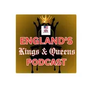 Henry VII with ( Nathen Amin ) England's King's & Queens Podcast