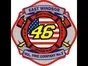 East Windsor, CT Fire, EMS