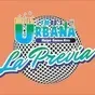 FM 88.3 Urbana