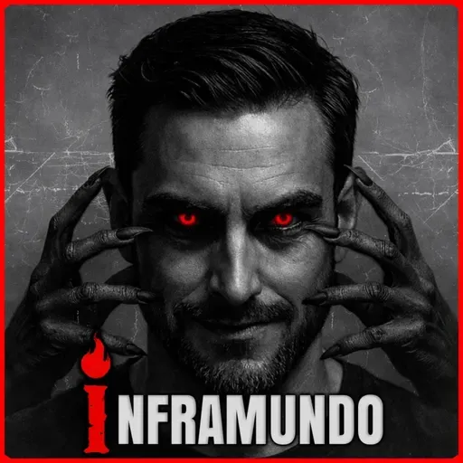 7 HISTORIAS de TERROR de MILITARES con BRUJAS en la SIERRA