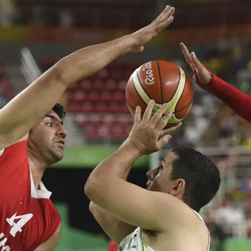 Gestores e entidades temem perdas para o esporte com a reforma tributária