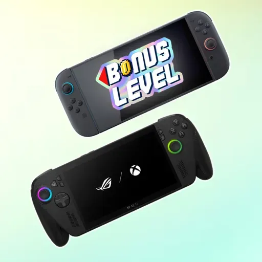 Wat Xbox kan leren van Nintendo