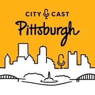 Could Trump Send the National Guard to Pittsburgh?