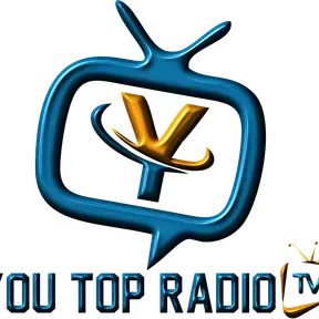 You Top Radio tv