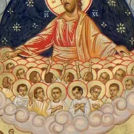 1st Sunday of Christmas, The Feast of Holy Innocents, Dec 28, 2025 - Fr Zack Clemmons