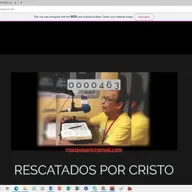 10 MODOS DE CELEBRAR LA NAVIDAD.mp3