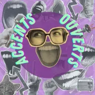 Accents ouverts : Être d’ici, autrement : naviguer entre cultures, appartenances et attentes, l’histoire d’Élaine Phung, québécoise d’origine sino-vietnamienne