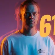 Dirty Disco 617: Bridges of Funk & Frequency Where Soul Meets Sound