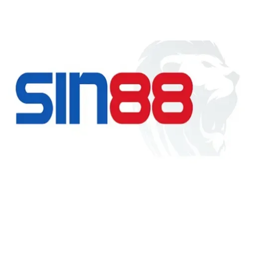 SIN88 me