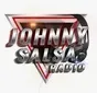 Johnny Salsa Radio