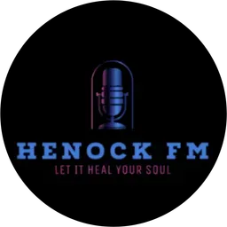 Henock fm