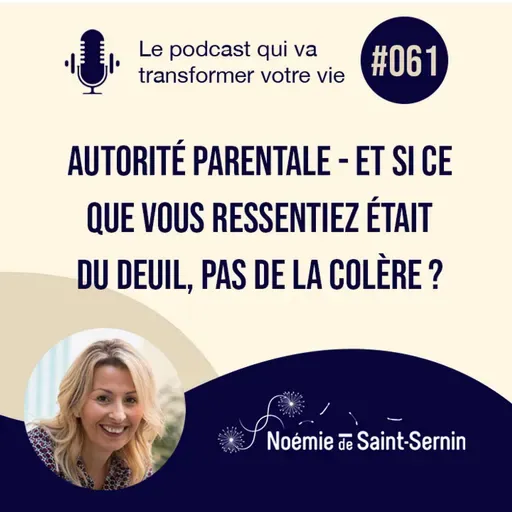 Personne ne vous a dit qu'on pouvait faire le deuil d'un enfant vivant.