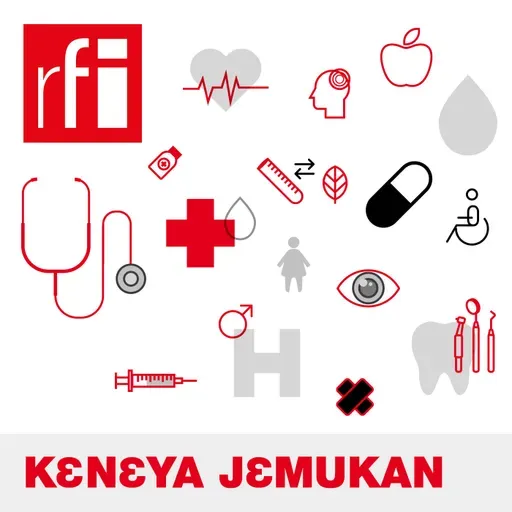 Yala bonbana bɛ se ka fura kɛ foo ka ban pewu wa? Aw ka jɛmukan bɛ kuma o de kan bi