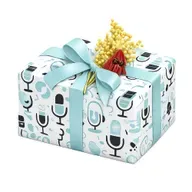 Ultimate Fantasy Advent Calendar (full compilation)