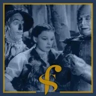 The Wizard of Oz: hoe goed gaat deze klassieker nog mee?