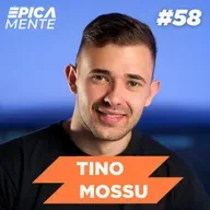 Experto en Ventas: "¿Seducción o Estrategia? La Mentalidad que me Hizo MILLONARIO" con Tino Mossu