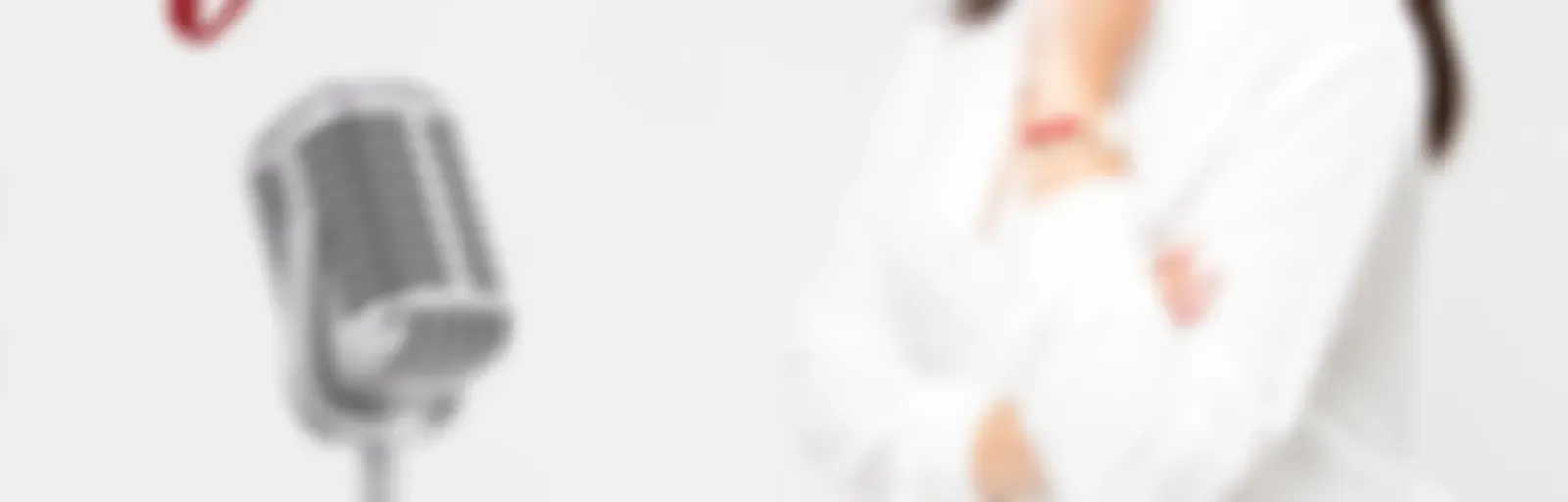 Recursos Humanos al Día