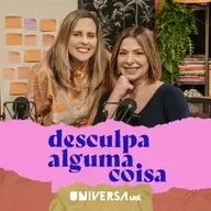 Daniela Lima fala sobre demissão da Globo, ataques nas redes, fake news, Roda Viva, CNN e mais