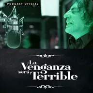 LVST 15 de mayo de 2026