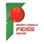 Radio Loyola Fides Sucre