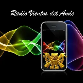 vientosdelande